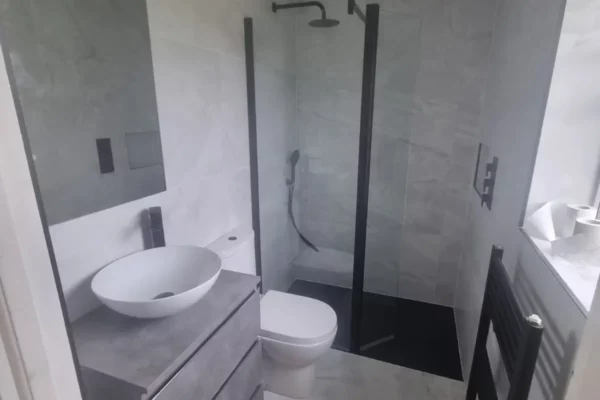 Sinead McArdle ensuite upgrade kildare town (1)